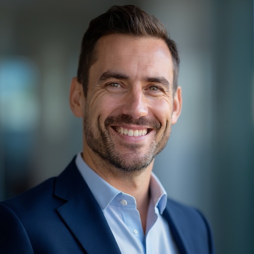 Rodrigo Fuentes Valdés — mejores casinos online chile expert